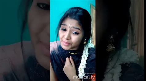 mallu nude leaked|You ️ Mallu porn pics and sex videos for free